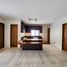 4 Habitación Casa en venta en Paranaque City, Metro Manila, Paranaque City, Southern District, Metro Manila