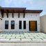 4 Habitación Casa en venta en Paranaque City, Metro Manila, Paranaque City, Southern District, Metro Manila