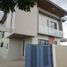 5 Bedroom House for sale in Northern District Metro Manila, Caloocan City, Northern District