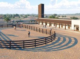 Terrain à vendre à El Marques, Queretaro, El Marques