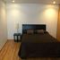3 Schlafzimmer Haus zu verkaufen in Naucalpan De Juarez, Mexico, Naucalpan De Juarez