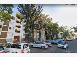Condominium 2 chambre à vendre à Coyoacan, Mexico City, Coyoacan