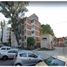 Condominium 2 chambre à vendre à Coyoacan, Mexico City, Coyoacan