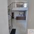 2 Schlafzimmer Penthouse zu verkaufen in Miguel Hidalgo, Mexico City, Miguel Hidalgo, Mexico City, Mexiko