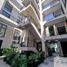 2 Schlafzimmer Penthouse zu verkaufen in Miguel Hidalgo, Mexico City, Miguel Hidalgo, Mexico City, Mexiko