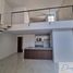 2 Schlafzimmer Penthouse zu verkaufen in Miguel Hidalgo, Mexico City, Miguel Hidalgo, Mexico City, Mexiko