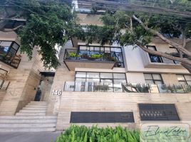 2 Schlafzimmer Penthouse zu verkaufen in Miguel Hidalgo, Mexico City, Miguel Hidalgo, Mexico City, Mexiko