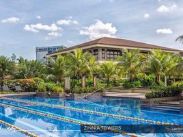 1 Bedroom Apartment for sale in Eastern District, Metro Manila, Quezon City, Eastern District