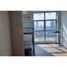  Departamento en venta en Makati City, Metro Manila, Makati City