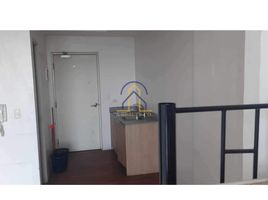  Departamento en venta en Makati City, Metro Manila, Makati City