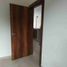 2 Habitación Departamento en alquiler en Guayas, Guayaquil, Guayaquil, Guayas