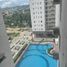 1 Bedroom Condo for sale in Cebu City, Cebu, Cebu City