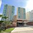 4 Bedroom Apartment for sale in Acapulco, Guerrero, Acapulco