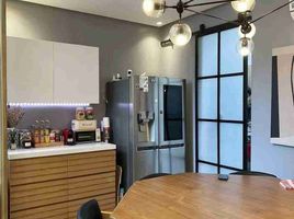 3 Bedroom House for sale in Recto LRT-2, Santa Cruz, Santa Cruz