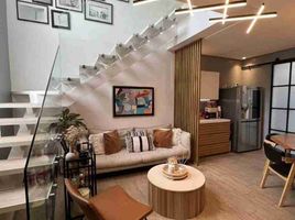 3 Bedroom House for sale in Recto LRT-2, Santa Cruz, Santa Cruz