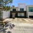 3 Bedroom Condo for sale in Leon Guanajuato, Leon