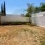 3 Bedroom Condo for sale in Leon Guanajuato, Leon