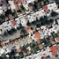 3 Bedroom Condo for sale in Leon Guanajuato, Leon