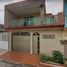 4 Habitación Casa en venta en Coatzacoalcos, Veracruz, Coatzacoalcos