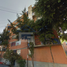 2 Schlafzimmer Wohnung zu verkaufen in Tultitlan, Mexico, Tultitlan