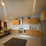 5 chambre Maison for sale in Greenbelt by Ayala Malls, Makati City, Makati City