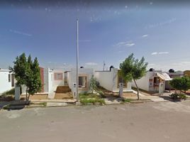 2 Bedroom House for sale in Nuevo Laredo, Tamaulipas, Nuevo Laredo, Tamaulipas