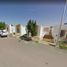 2 Bedroom House for sale in Nuevo Laredo, Tamaulipas, Nuevo Laredo, Tamaulipas