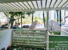 1 Habitación Apartamento en venta en Paranaque City, Metro Manila, Paranaque City
