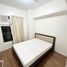 Appartement 2 chambre à vendre à Makati City, Metro Manila, Makati City, Southern District, Metro Manila