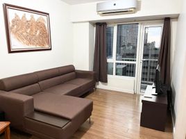 Appartement 2 chambre à vendre à Makati City, Metro Manila, Makati City, Southern District, Metro Manila