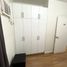 Appartement 2 chambre à vendre à Makati City, Metro Manila, Makati City, Southern District, Metro Manila