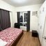 Appartement 2 chambre à vendre à Makati City, Metro Manila, Makati City, Southern District, Metro Manila