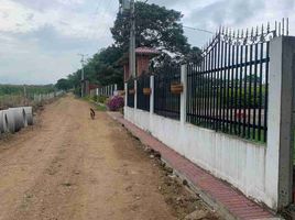  Land for sale in Ibague, Tolima, Ibague