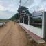  Land for sale in Ibague, Tolima, Ibague