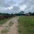  Land for sale in Tolima, Ibague, Tolima