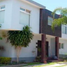 Maison 3 chambre à vendre à Zapopan, Jalisco, Zapopan, Jalisco