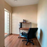 Maison 3 chambre à vendre à Zapopan, Jalisco, Zapopan, Jalisco