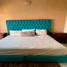 Maison 3 chambre à vendre à Zapopan, Jalisco, Zapopan, Jalisco