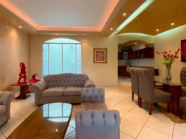 Maison 3 chambre à vendre à Zapopan, Jalisco, Zapopan, Jalisco