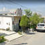Maison 2 chambre à vendre à Monterrey, Nuevo Leon, Monterrey