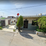 Maison 2 chambre à vendre à Monterrey, Nuevo Leon, Monterrey