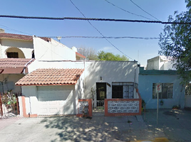 Villa 3 chambre à vendre à Monterrey, Nuevo Leon, Monterrey, Nuevo Leon