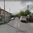 Villa 3 chambre à vendre à Monterrey, Nuevo Leon, Monterrey, Nuevo Leon