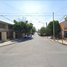 Villa 3 chambre à vendre à Monterrey, Nuevo Leon, Monterrey, Nuevo Leon
