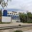  Land for sale in Cerro Colorado, Arequipa, Cerro Colorado, Arequipa, Arequipa