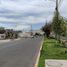  Land for sale in Cerro Colorado, Arequipa, Cerro Colorado, Arequipa, Arequipa