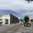  Land for sale in Cerro Colorado, Arequipa, Cerro Colorado, Arequipa, Arequipa