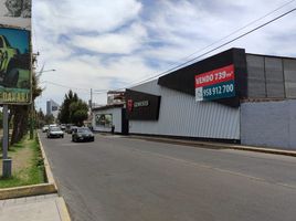  Land for sale in Cerro Colorado, Arequipa, Cerro Colorado, Arequipa, Arequipa
