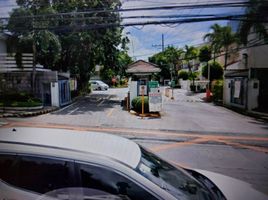  House for sale in Eastern District, Metro Manila, Pasig City, Eastern District