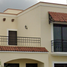 Villa 3 chambre à vendre à Merida, Yucatan, Merida